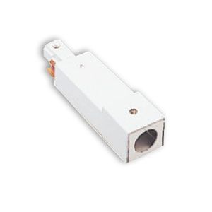 BX Connector by WAC Lighting - Starlight Lighting USA and Canada